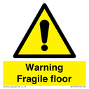 warning-fragile-floor~